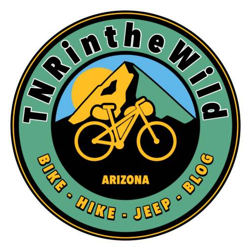 TNRintheWild
